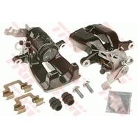 Bremssattel Hinterachse links TRW BHS1028E