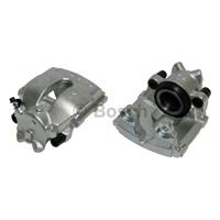 Bremssattel | BOSCH (0 986 474 990)