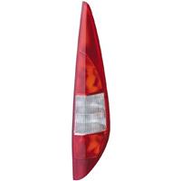 ford Achterlicht links