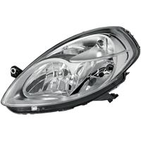 lancia Koplamp links 1EB270521431