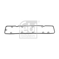 febibilstein Dichtung, Zylinderkopfhaube Einlassseite Febi Bilstein 18605