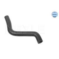 MEYLE Kühlerschlauch VW,SEAT 119 121 0074 191121101F,191121101S,3293561 Wasserschlauch,Kühlwasserschläuche,Kühlmittelschlauch MRH0156