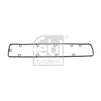febibilstein FEBI BILSTEIN Ventildeckeldichtung FIAT,PEUGEOT,CITROËN 18606 0249A3,249A3,9463330280 Zylinderkopfhaubendichtung,Dichtung, Zylinderkopfhaube