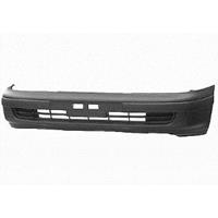 toyota Bumper +/- Mistlichtgat 5328572