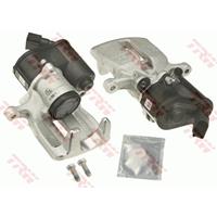 Bremssattel | TRW (BHS1098E)