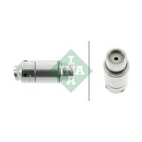 Klepstoter INA, Diameter (mm)11mm, u.a. für Mercedes-Benz, Puch