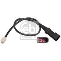 febibilstein Warnkontakt, Bremsbelagverschleiß | FEBI BILSTEIN (102261)