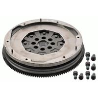 nissan Vliegwiel 2294501190