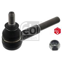 opel Stuurkogel 02643