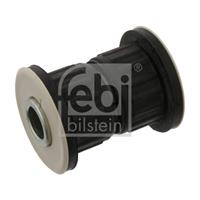 febibilstein FEBI BILSTEIN Lagerung, Blattfeder 35515  IVECO,DAILY IV Kasten/Kombi,DAILY IV Pritsche/Fahrgestell