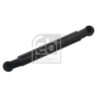 febibilstein Gestängedämpfer, Einspritzanlage Febi Bilstein 08241