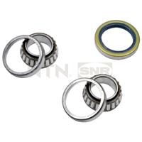 Wiellagers Snr R152.37