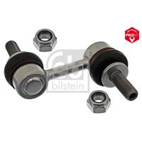 febibilstein Stange/Strebe, Stabilisator Vorderachse Febi Bilstein 42799
