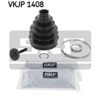 audi Asmanchetten set VKJP1408