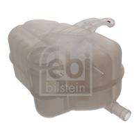 febibilstein FEBI BILSTEIN Ausgleichsbehälter 47903 Kühlwasserbehälter,Kühlflüssigkeitsbehälter OPEL,VAUXHALL,CORSA D,CORSA D Van,CORSA Mk III D L_8