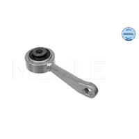 mercedes Stabilisatorstang 0160600010