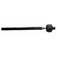 LEMFÖRDER Axialgelenk 27663 01 Axialgelenk, Spurstange MERCEDES-BENZ,VIANO W639,VITO Bus W639,VITO / MIXTO Kasten W639