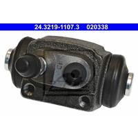 Radbremszylinder | f.becker_line (119 10013)