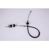 citroen Koppelingkabel AK0006