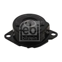 bmw Riemspanner, poly V-riem 34469