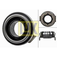 LuK Ausrücklager OPEL,SUZUKI,CHEVROLET 500 0926 10 25186768,96518531,96518531 Zentralausrücker,Kupplung Ausrücklager,Ausrücker 0926528004,0926528005