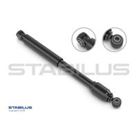 Stuurdemper // STAB-O-SHOC STABILUS, u.a. für Mercedes-Benz