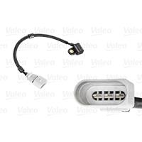 Nokkenassensor Valeo, Spanning (Volt)12V, u.a. für VW, Skoda, Audi, Seat, Mitsubishi