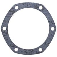 Dichtung, Steuergehäusedeckel Elring 774.031