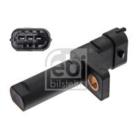 febibilstein FEBI BILSTEIN Impulsgeber 37984 Kurbelwellensensor,Impulsgeber, Kurbelwelle MERCEDES-BENZ,C-CLASS W203,E-CLASS W211,C-CLASS W204,C-CLASS T-Model S204