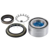 Radlagersatz | SNR (R168.61)