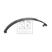 febibilstein Gleitschienenbelag, Steuerkette Febi Bilstein 10327