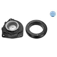 nissan Reparatieset, Ring voor schokbreker veerpootlager 36146410004