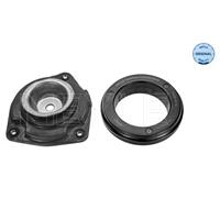 nissan Reparatieset, Ring voor schokbreker veerpootlager 36146410005