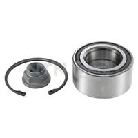 SNR Radlagersatz R174.61  HONDA,ACCORD VII CL,FR-V BE,ACCORD VII Tourer CM