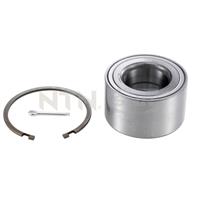 Radlagersatz | SNR (R168.65)