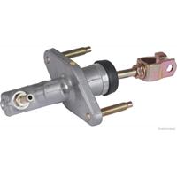 herth+bussjakoparts Geberzylinder, Kupplung | HERTH+BUSS JAKOPARTS (J2504004)