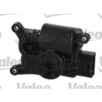 audi Menklep 340 Vw Golf Vii 715278