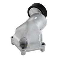 Spanpoelie, V-ribben riem SNR GA352.62