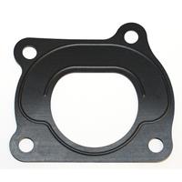 ELRING Dichtung, AGR-Ventil 346.250  FIAT,PEUGEOT,CITROËN,DUCATO Kasten 250,DUCATO Pritsche/Fahrgestell 250,DUCATO Bus 250,DUCATO Kasten 244