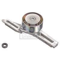 febibilstein Riemenspanner, Keilrippenriemen Febi Bilstein 05853
