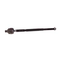 Axialgelenk, Spurstange NK 5032343