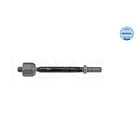MEYLE Axialgelenk 116 031 0023 Axialgelenk, Spurstange AUDI,A4 Avant 8K5, B8,A4 8K2, B8,Q5 8R,A5 8T3,A5 Sportback 8TA,TT 8J3,A4 Allroad 8KH, B8