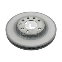 febibilstein Bremsscheibe Vorderachse Febi Bilstein 28179
