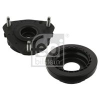 febibilstein FEBI BILSTEIN Federbeinstützlager FORD 37227 1480525,1480525S2 Domlager,Federbeinstützlager,Federbeinlager,Stützlager