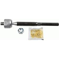 LEMFÖRDER Axialgelenk 38404 01 Axialgelenk, Spurstange MAZDA,3 BM,6 Kombi GJ, GH,6 Stufenheck GJ, GH,3 Stufenheck BM