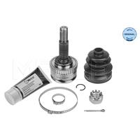 nissan Homokineet reparatie set, aandrijfas 36144980031