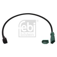 febibilstein FEBI BILSTEIN Klopfsensor 46372  VW,AUDI,SKODA,GOLF V 1K1,GOLF VI 5K1,PASSAT Variant 3C5,PASSAT 3C2,POLO 6R, 6C,TIGUAN 5N_,PASSAT Variant 365