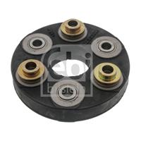 febibilstein Gelenk, Längswelle Febi Bilstein 09307
