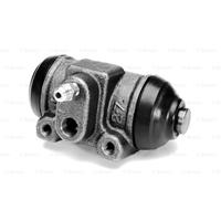 Radbremszylinder | BOSCH (0 986 475 906)