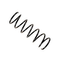 Springveer BILSTEIN - B3 Serie vervanging (veren) BILSTEIN 36-215515